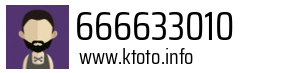 666633010