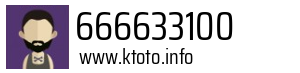 666633100