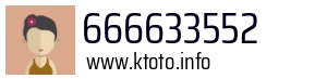 666633552