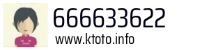 666633622