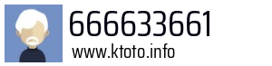 666633661