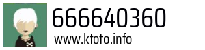 666640360