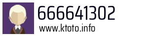 666641302