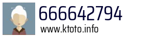 666642794
