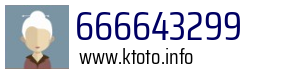 666643299