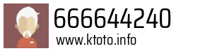 666644240