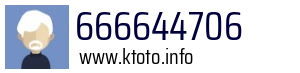 666644706