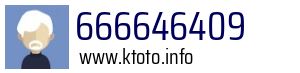 666646409