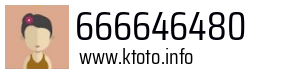 666646480
