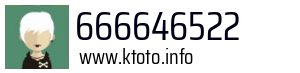 666646522