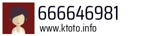 666646981