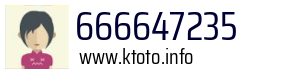 666647235