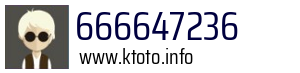 666647236