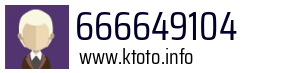 666649104