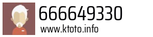 666649330