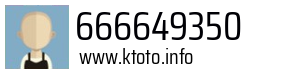 666649350