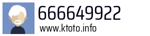 666649922