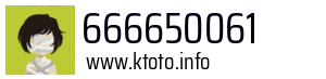 666650061