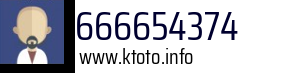666654374