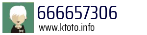 666657306