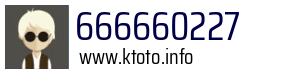 666660227