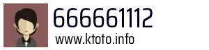666661112