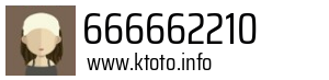 666662210