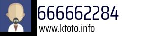 666662284