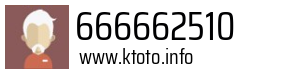 666662510