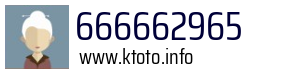 666662965