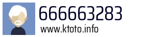 666663283