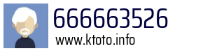 666663526