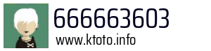666663603