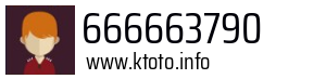 666663790