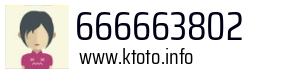 666663802