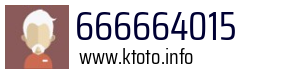666664015