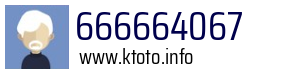 666664067
