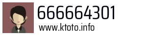666664301