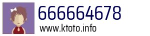 666664678