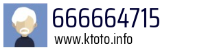 666664715