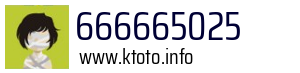 666665025