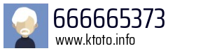 666665373