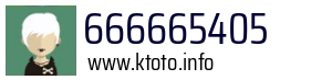 666665405