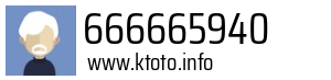 666665940