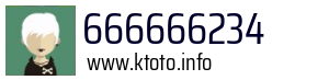 666666234