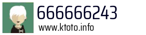 666666243