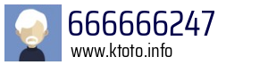 666666247