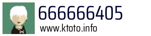 666666405