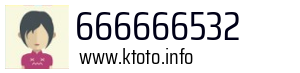666666532