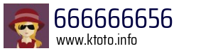 666666656